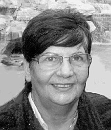 Mammana Concetta In La Spina
