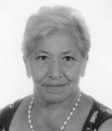 Passarelli Rosa Ved. Dimitri