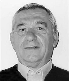Dominici Graziano