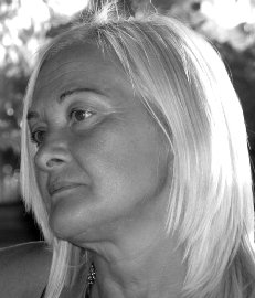 Calvi Ivana In Pezzoli