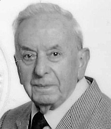 Poli Edoardo