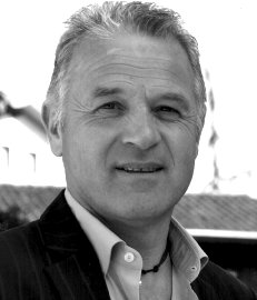 Cucchi Roberto