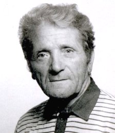 Bonacina Giovanni Angeli'