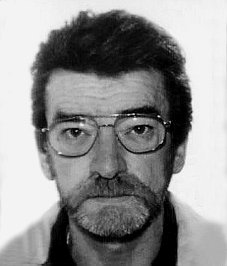 Lorenzi Luigi