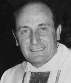 Bonaiti Antonio Don