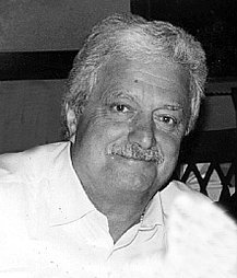 Foiadelli Antonio