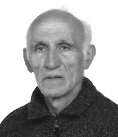 Milesi Carlo