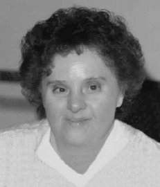 Benzoni Nella