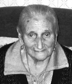 Scaccabarossi Maria