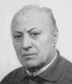 Giudici Vincenzo