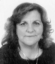 Pedruzzi Maria Giulia In Panzeri