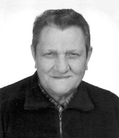 Cavalleri Giovanni