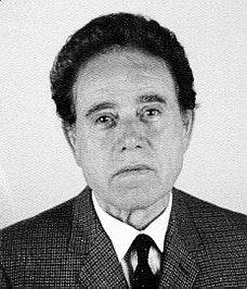 Testa Alessandro
