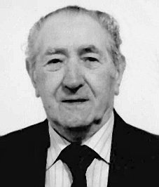 Pedretti Alessio