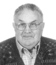 Vavassori Luigi