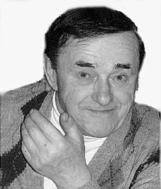 Bertocchi Giacomo