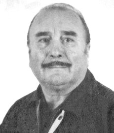 Bortolotti Giovanni