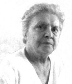 Noris Nerea Ved. Moressa