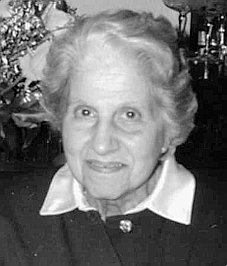 Bertoni Caterina Ved. Molli