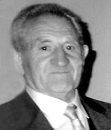 Moscheni Giovanni
