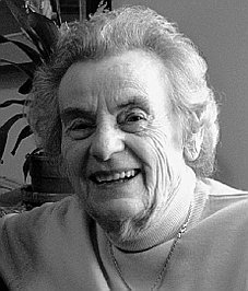 Duranti Giovanna Ved. Dotti