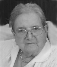 Scuri Teresa In Pederzani