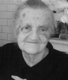 Austoni Antonietta Ved. Valsecchi