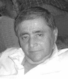 Rodigari Giovan Battista