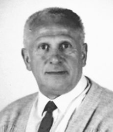 Callioni Beniamino (paci)