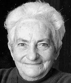 Ruggeri Giovanna Ved. Zanni