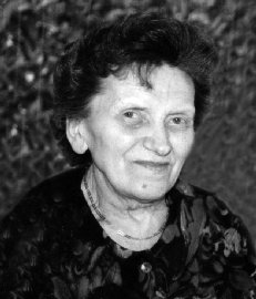 Piastrella Elvira In Biella