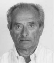 Baronchelli Stefano