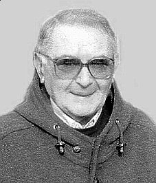 Morbi Virgilio