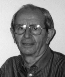 Galli Michele Padre
