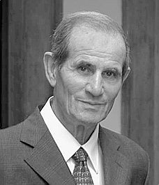 Tomasoni Ernesto Benedetto