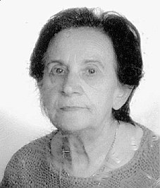 Cardani Lina