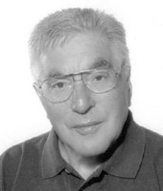 Foglieni Pietro