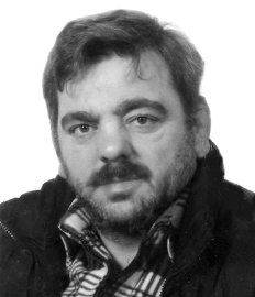 Mologni Antonio