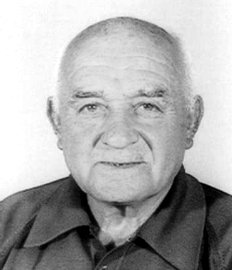 Facoetti Piero (pierino)