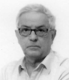 Noris Gianni