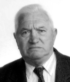 Luiselli Geremia