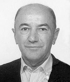 Malvestiti Giovanni