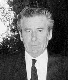 Moro Vincenzo