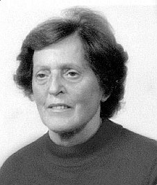 Dentella Luigina