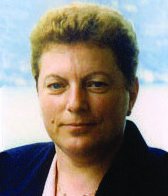 Bassi Michelina Masseroli
