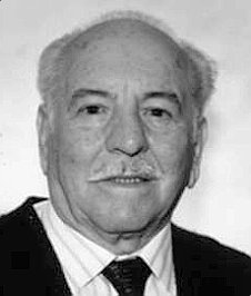 Bolognini Giovanni