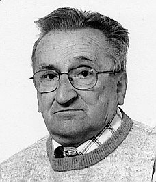 Carboni Giovanni