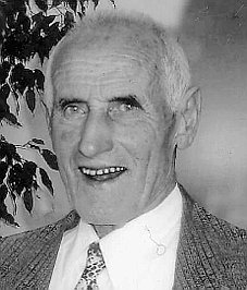 Freti Abramo