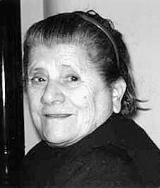 Crotti Giovanna Ved. Cortinovis