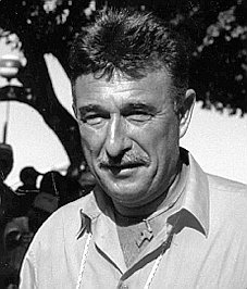 Fossani Giacomo